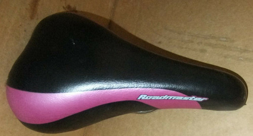 Roadmaster mountain bike mt - mountain, /